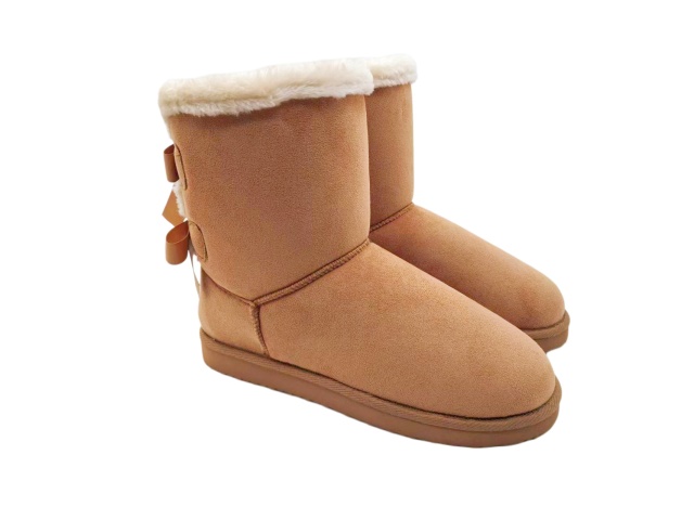 snow boots 21,MY SHOP,snow boots 21