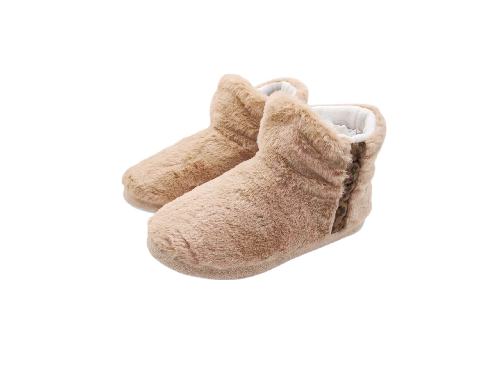 snow boots 22,MY SHOP,snow boots 22