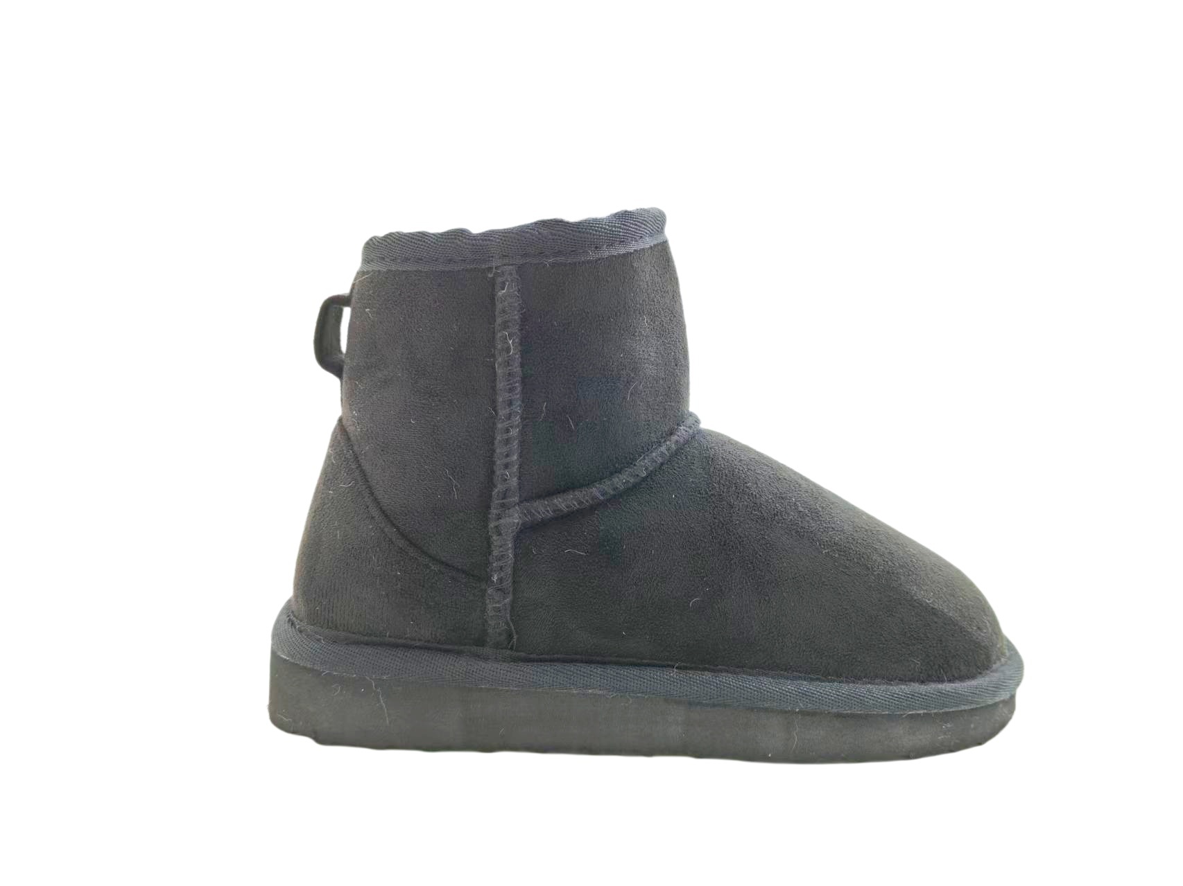 snow boots 13,MY SHOP,snow boots 13