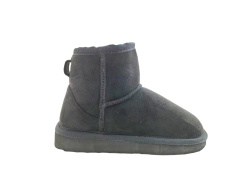 snow boots 13,MY SHOP,snow boots 13