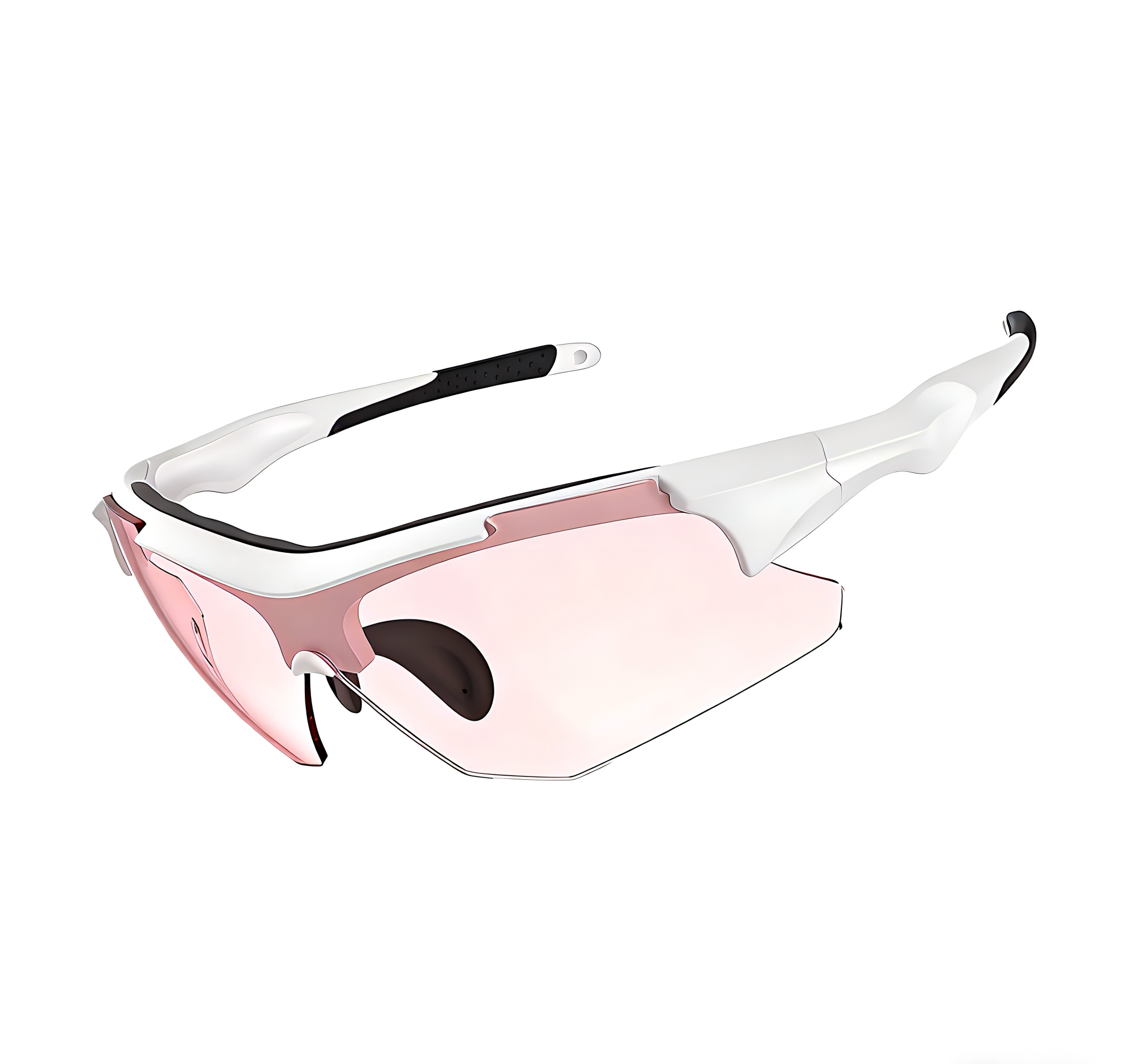 Sports Goggles02,MY SHOP,Sports Goggles02