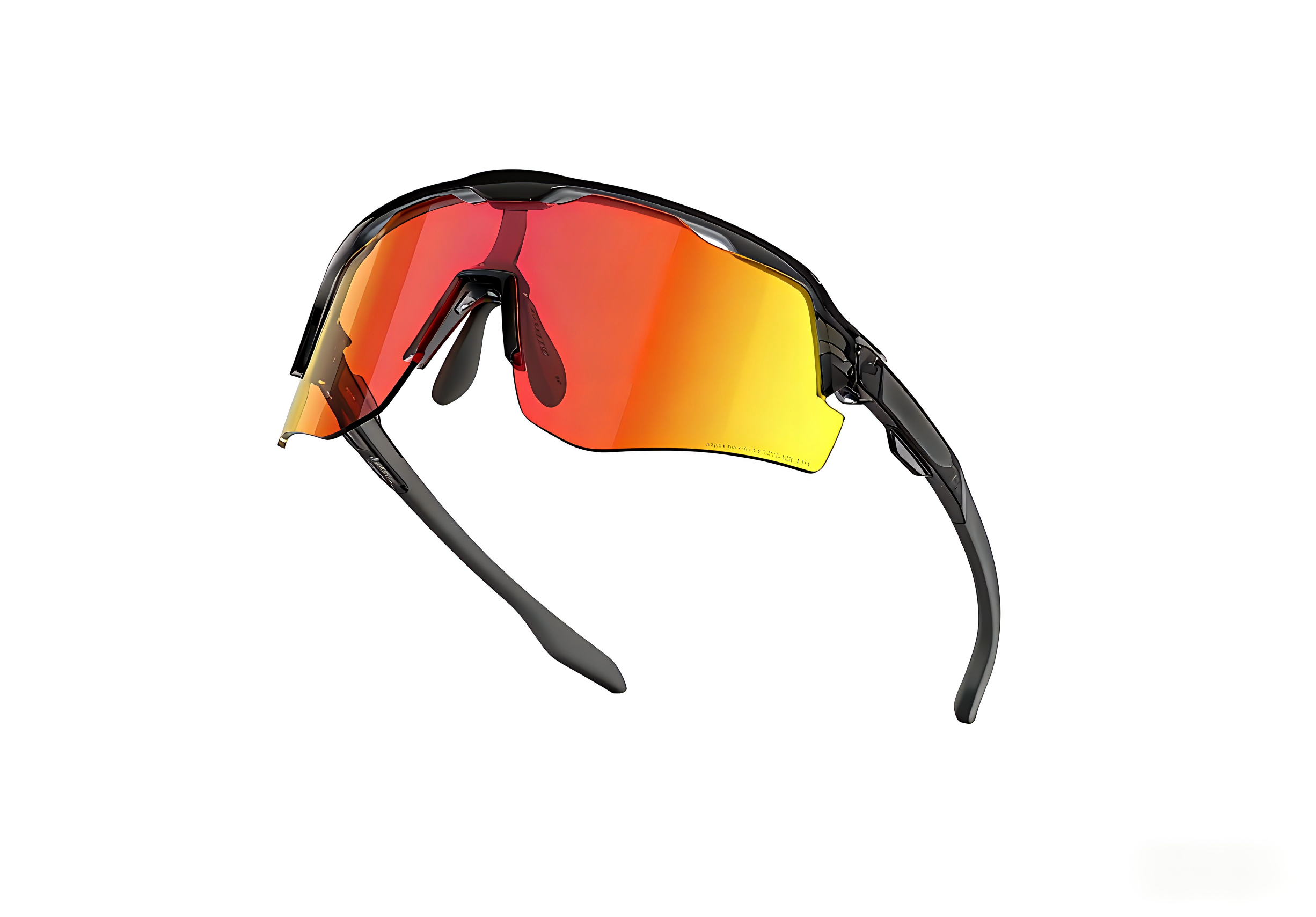 Sports Goggles05,MY SHOP,Sports Goggles05