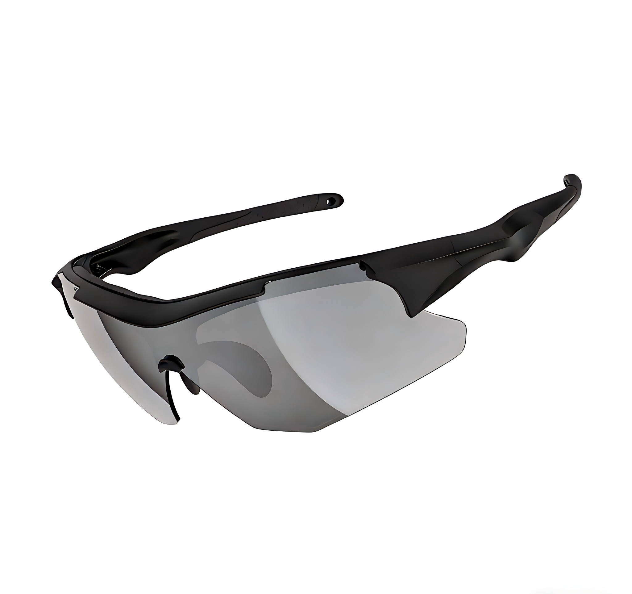 Sports Goggles07,MY SHOP,Sports Goggles07