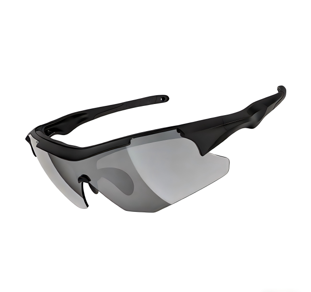 Sports Goggles07,MY SHOP,Sports Goggles07