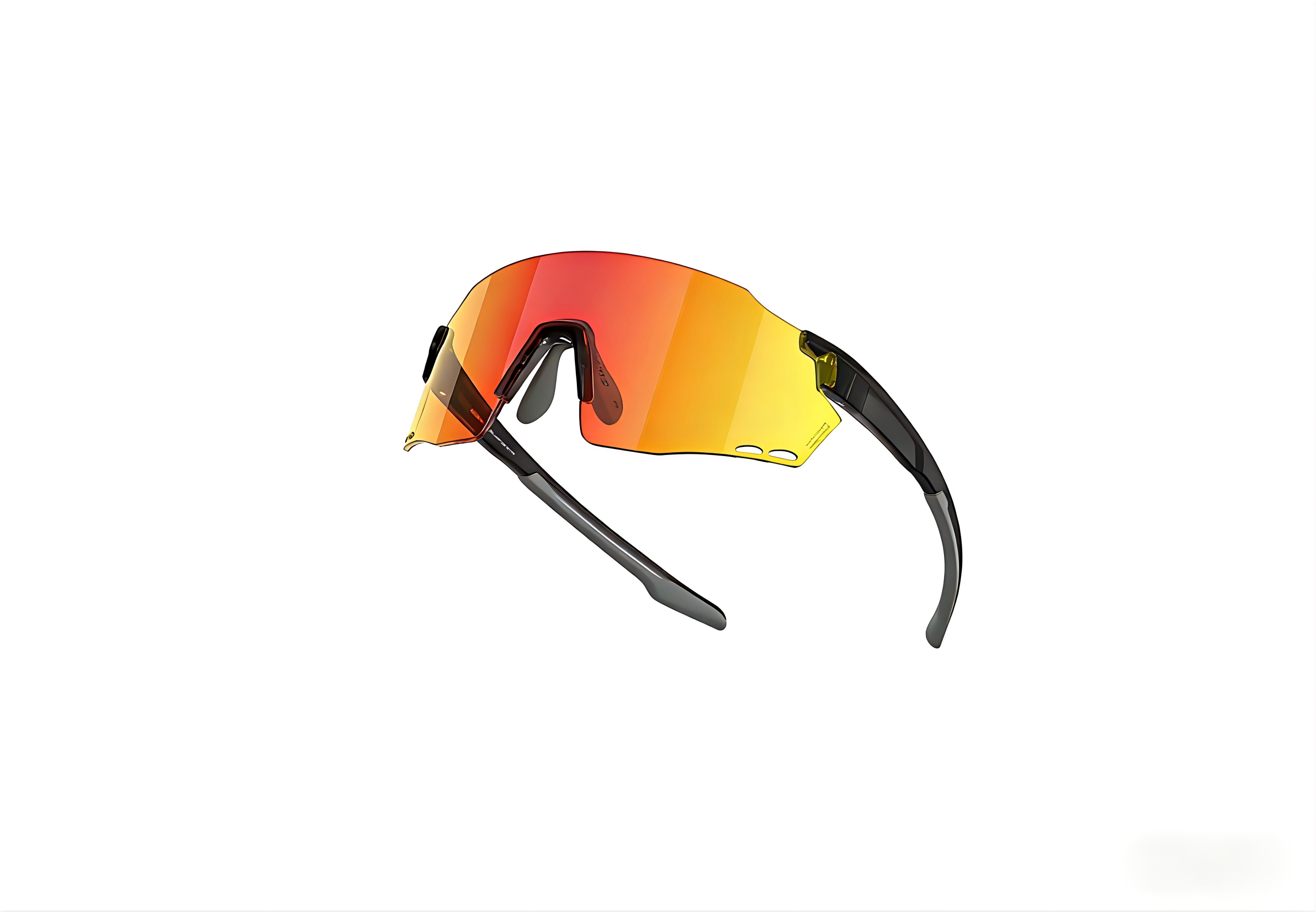 Sports Goggles01,MY SHOP,Sports Goggles01