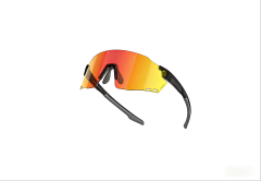 Sports Goggles01,MY SHOP,Sports Goggles01