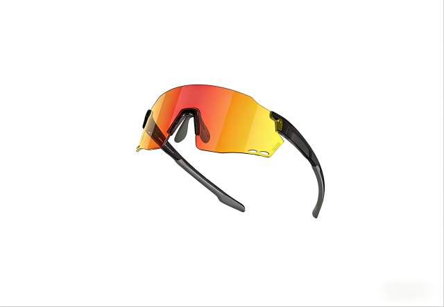 Sports Goggles01,MY SHOP,Sports Goggles01
