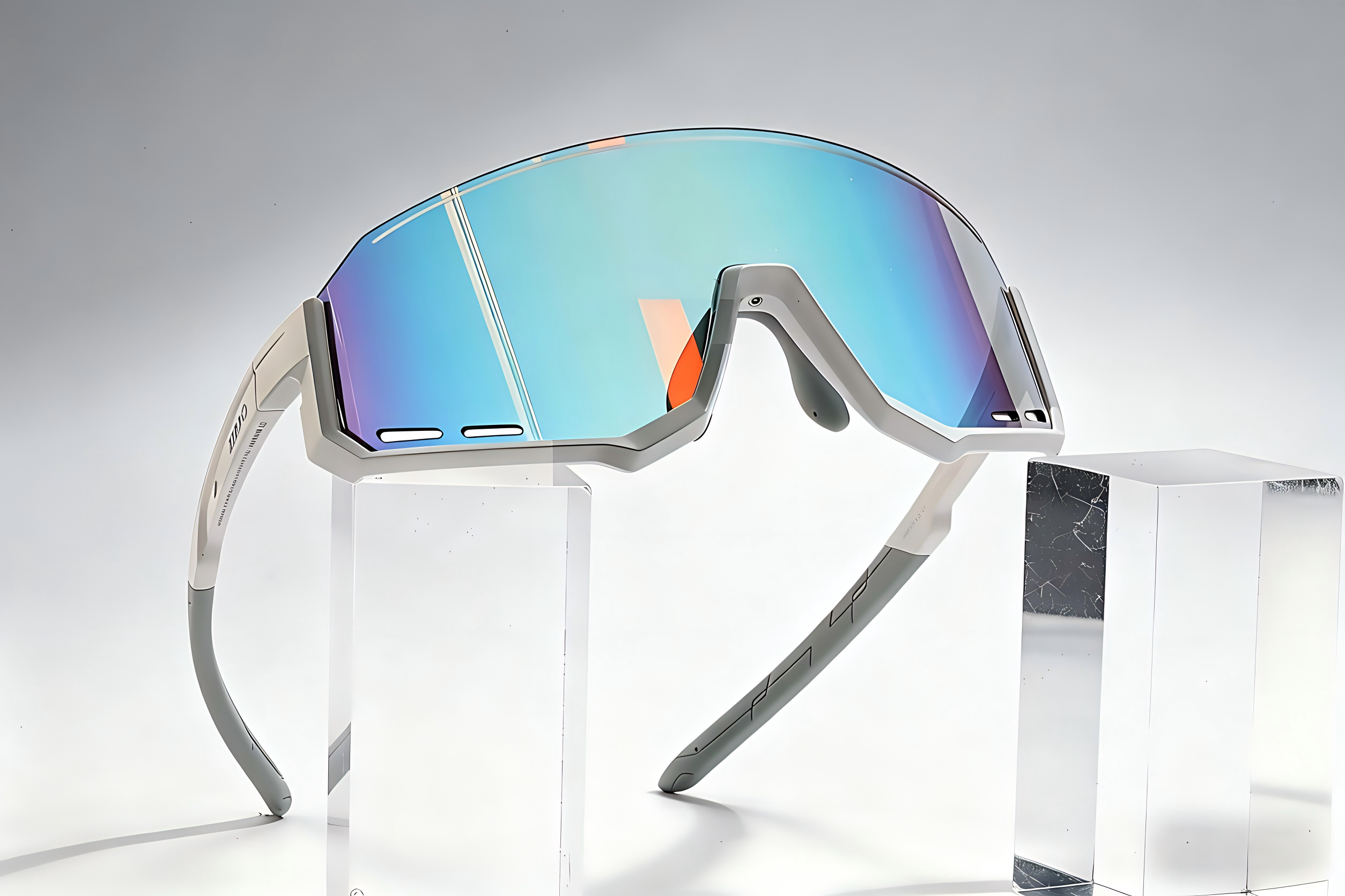 Sports Goggles06,MY SHOP,Sports Goggles06