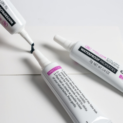 Eyelash Adhesive
