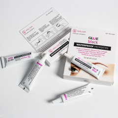 Eyelash Adhesive