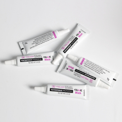 Eyelash Adhesive