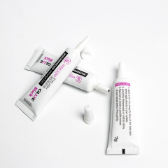 Eyelash Adhesive