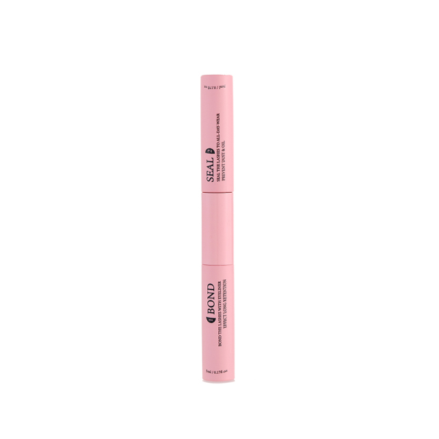 Lash Kit-6 introduction