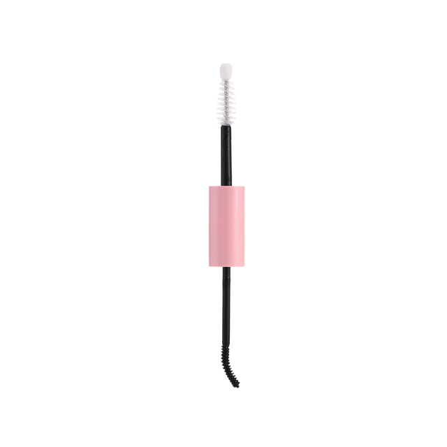 Lash Kit-6 introduction