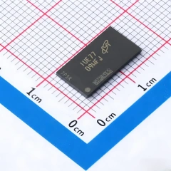MT40A512M16LY-062E IT:E