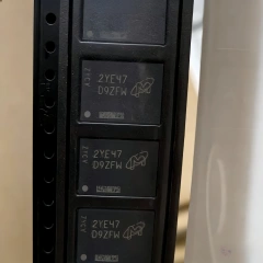 MT40A1G16KD-062E:E TR
