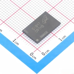 MT40A256M16GE-083E IT:B