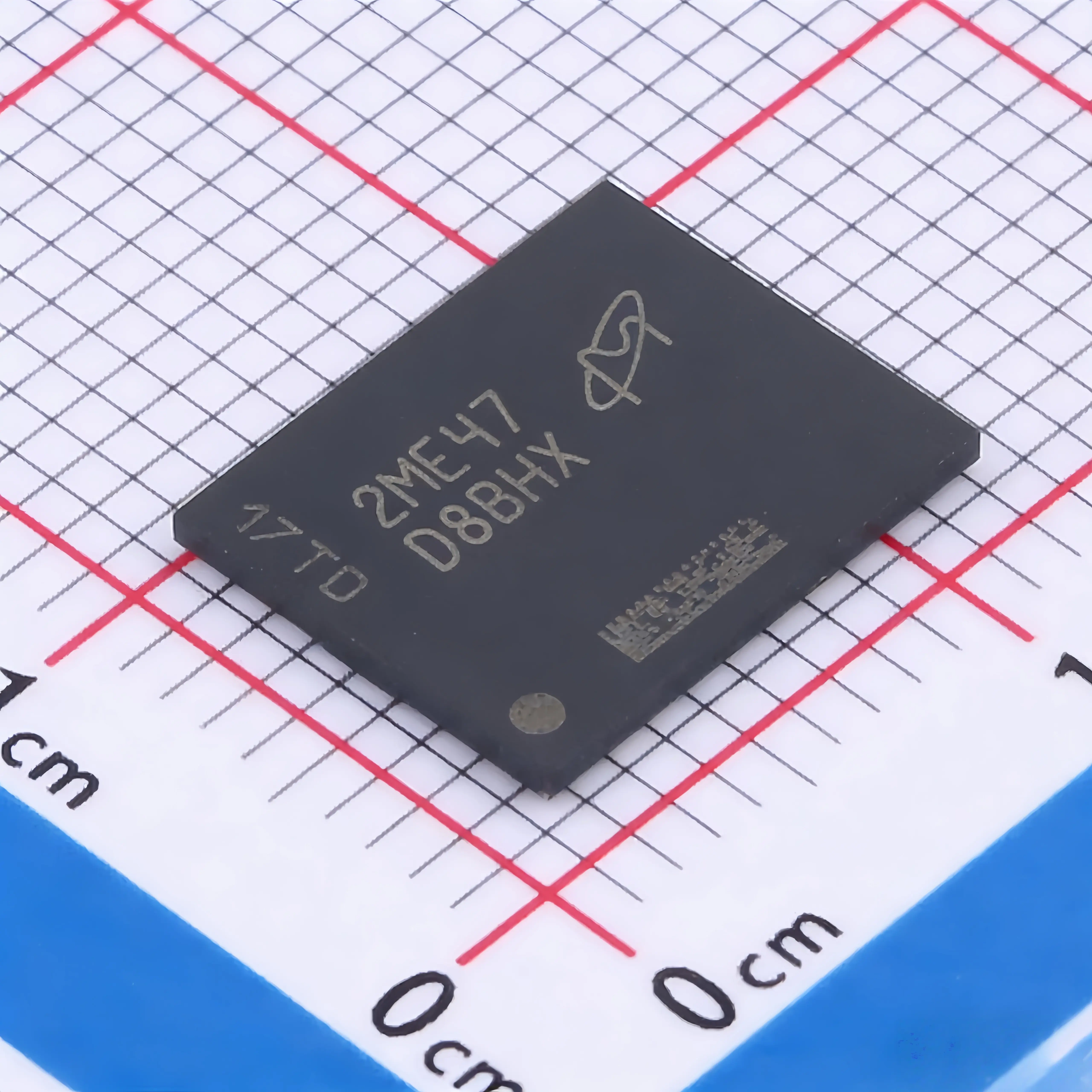 MT40A2G8JC-062E