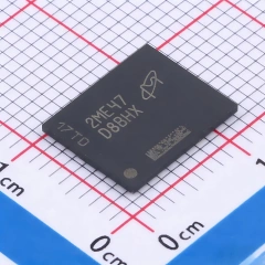 MT40A2G8JC-062E
