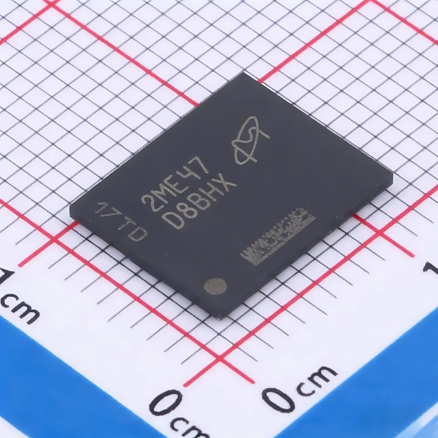 MT40A2G8JC-062E