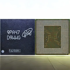 MT53D768M64D4SQ-046 WT:A