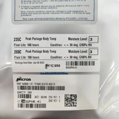 MT40A512M16TB-062E IT:R