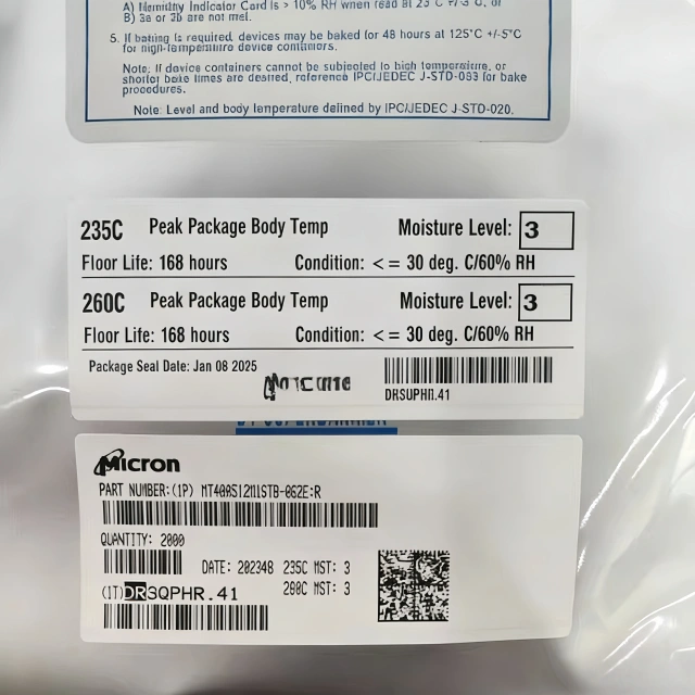 MT40A512M16TB-062E IT:R