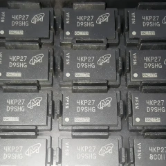 MT41K256M16TW-107:P