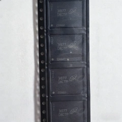 MT62F2G32D4DS-026 AAT:B