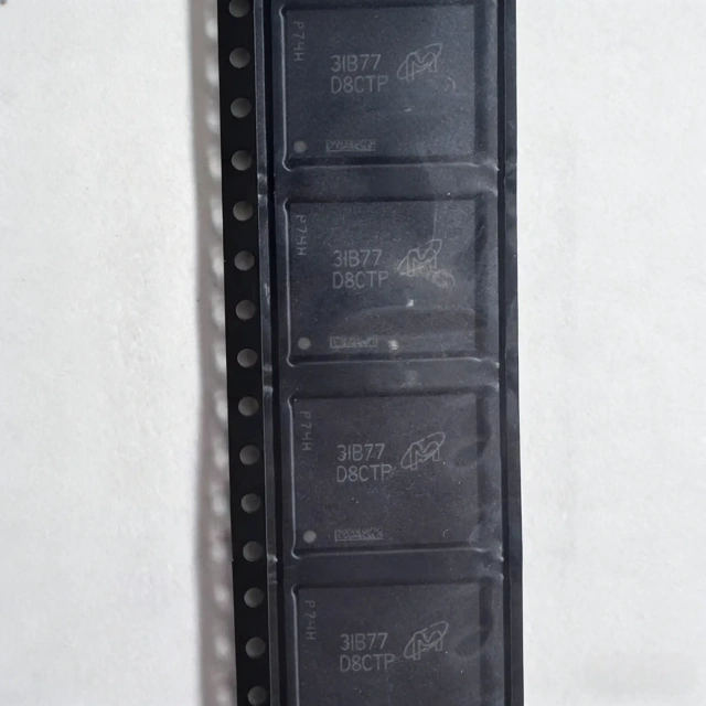 MT62F2G32D4DS-026 AAT:B