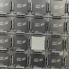 MT62F2G64D8EK-026 WT:B