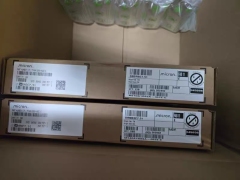 MT40A1G8SA-062E:E
