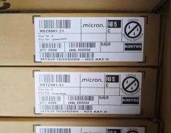MT62F1G32D2DS-023 AAT:C