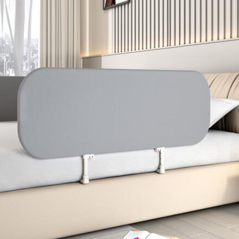 Popular Design Portable & Safe Baby Safety Bed Rail – Adjustable Kids Guard Rail for Beds & Furniture Protection