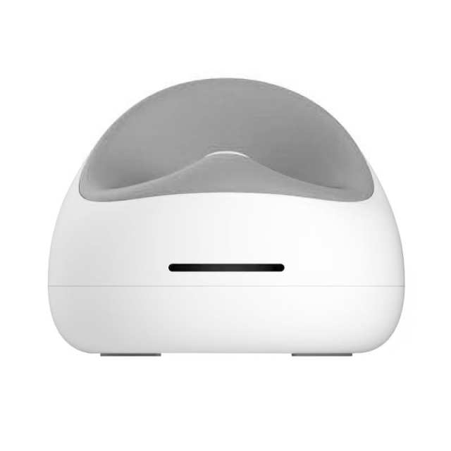 Kids Sofa-Style Potty with EVA Soft Seat – Anti-Slip Base & Anti-Splash Guard for Toilet Training