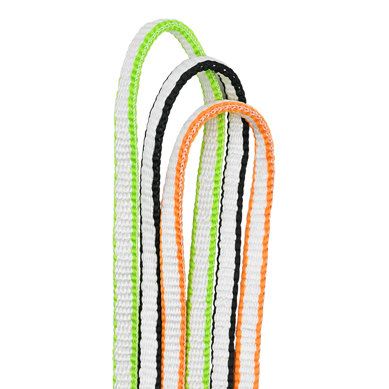 DYN SLING