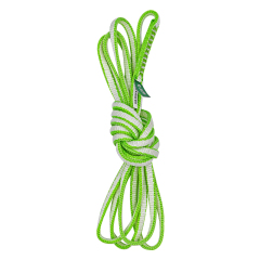 DYN SLING