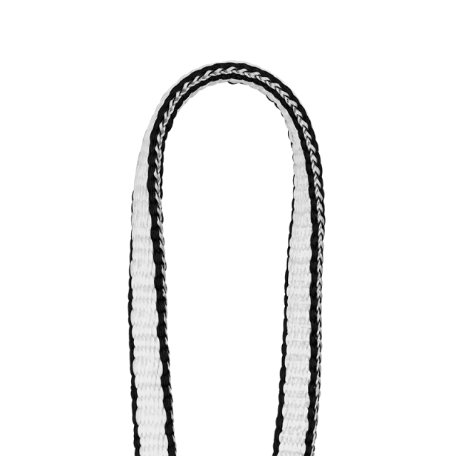 DYN SLING