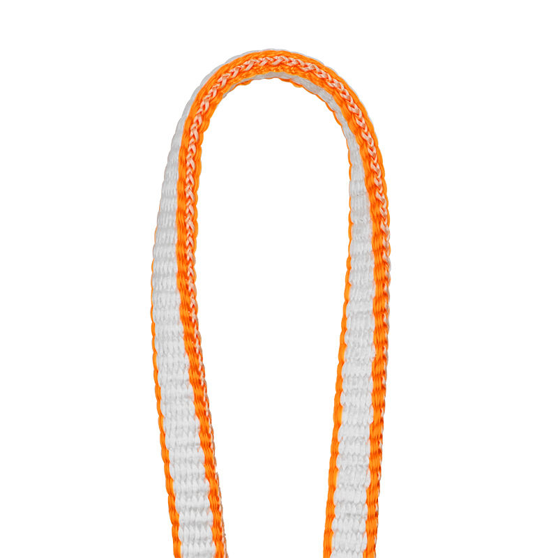 DYN SLING