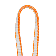 DYN SLING