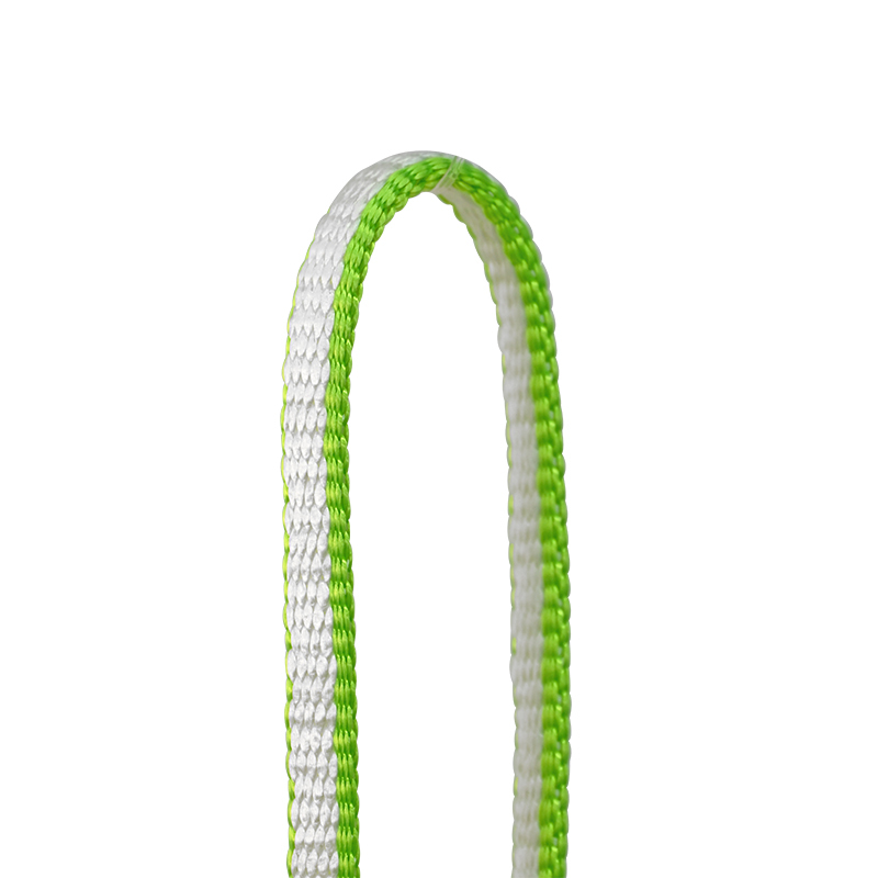 DYN SLING