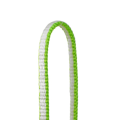 DYN SLING