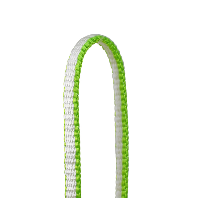 DYN SLING