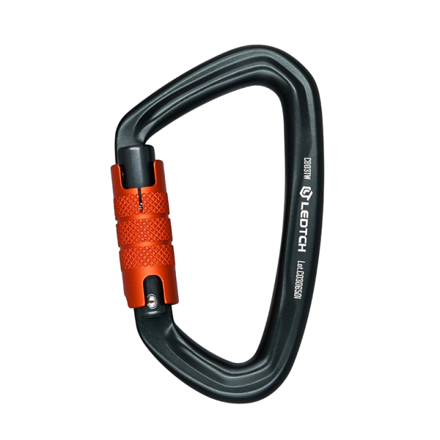 Force 2LOCK