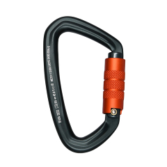 Force 2LOCK