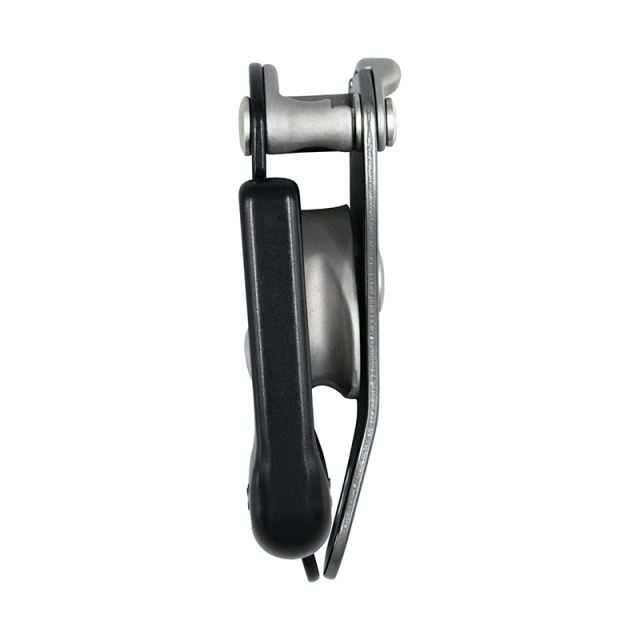 EVO "Evolution" Self-Locking Descender