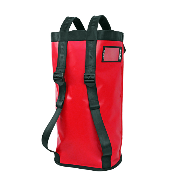 KEG ROPE BAG