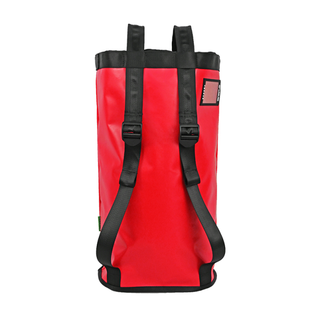 KEG ROPE BAG