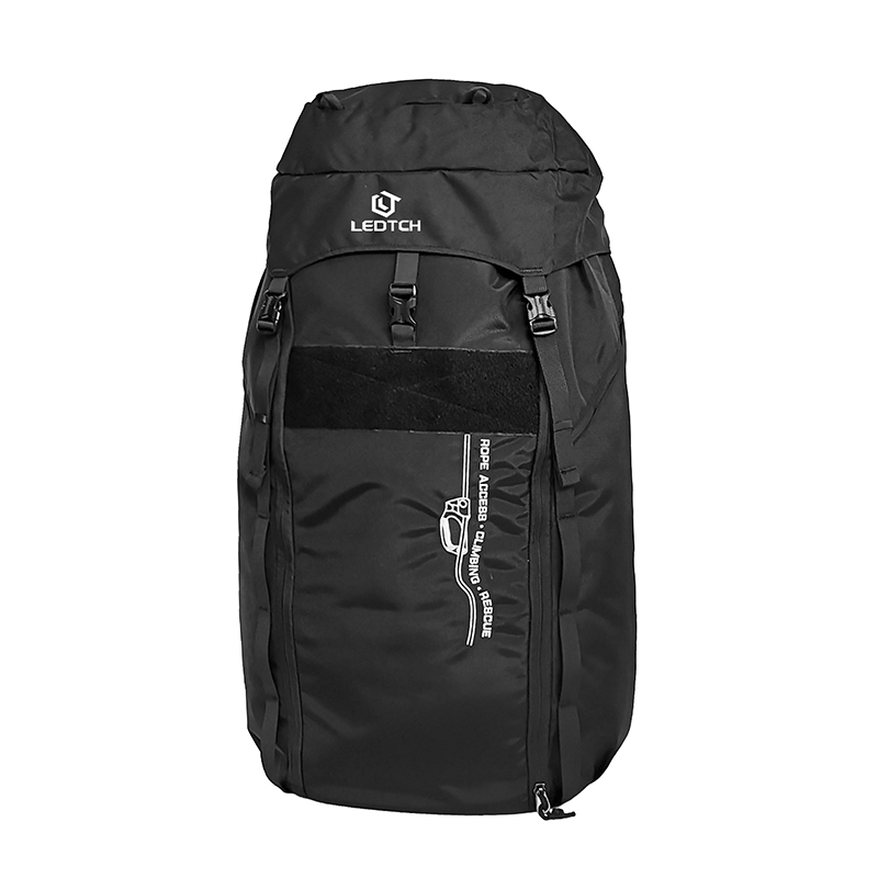Mechanic 50L Gear Pack