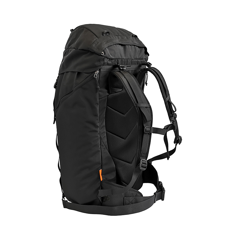 Mechanic 50L Gear Pack